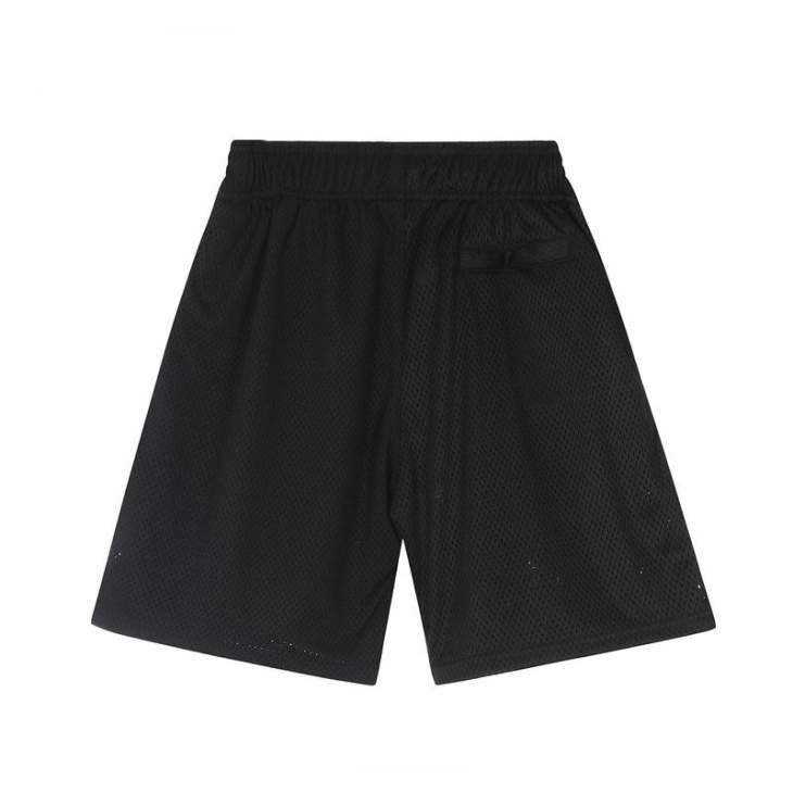 Corteiz Short Pants _SKUCorteizS-XLwmtx65816890